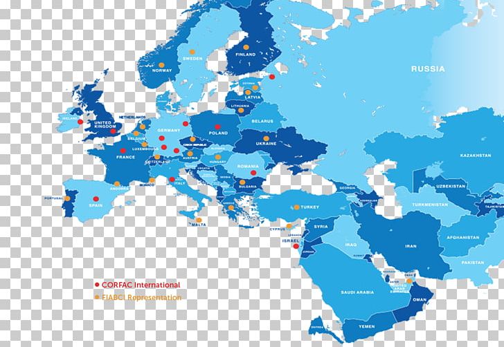 Europe OpenStreetMap Abortion Law PNG, Clipart, Abortion, Abortion Law, Area, Blank Map, Blue Free PNG Download