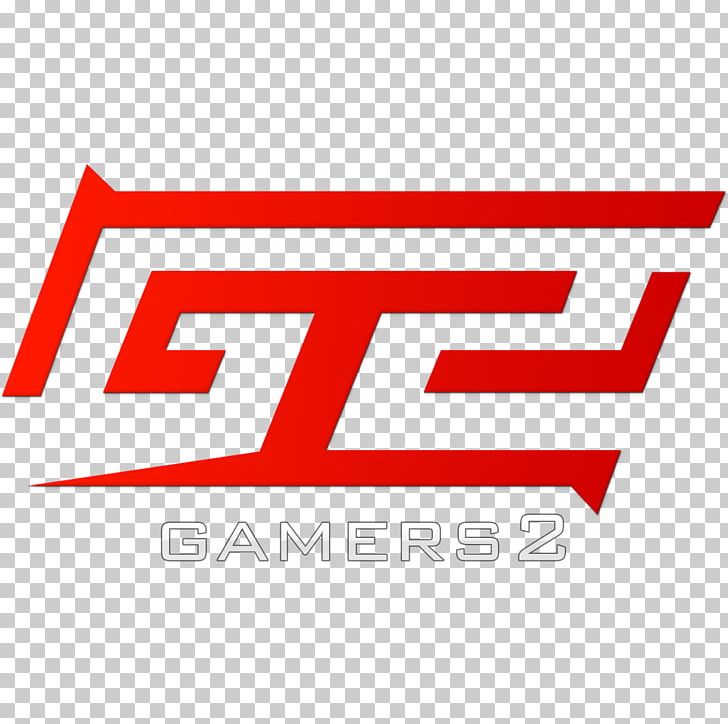 European League Of Legends Championship Series G2 Esports Heroes Of The Storm Electronic Sports PNG, Clipart, Area, Brand, Electronic Sports, Faze Clan, G2 Esports Free PNG Download