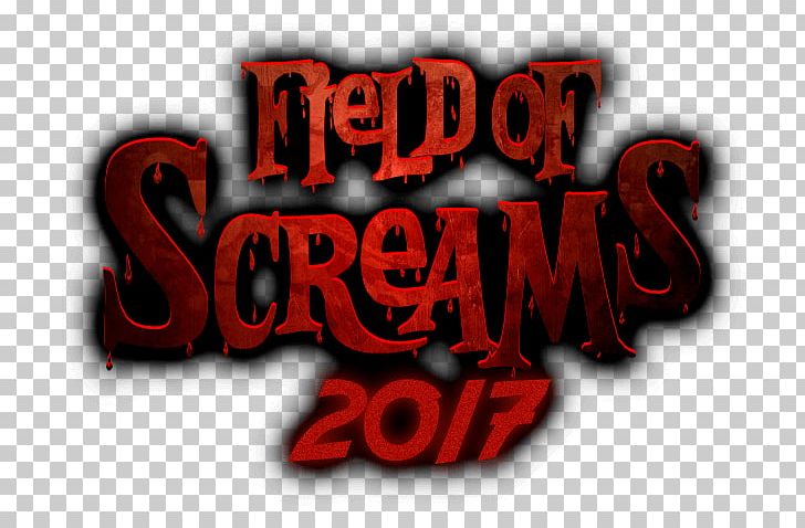 Field Of Screams Haunted Attraction X92.9 Calgary's Alternative Haunted House PNG, Clipart,  Free PNG Download