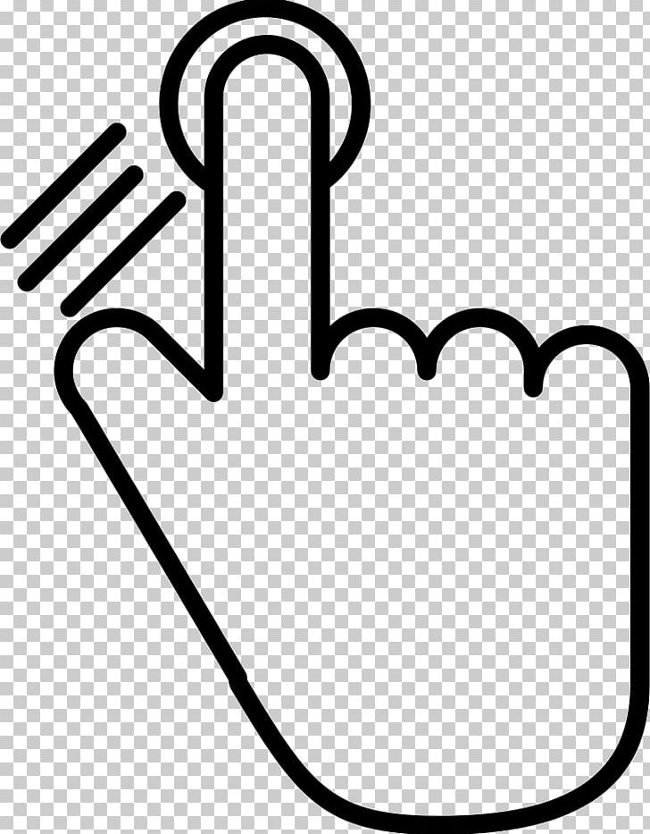 Fingerprint Computer Icons Scanner Index Finger PNG, Clipart, Area, Black And White, Computer Icons, Finger, Fingerabdruckscanner Free PNG Download