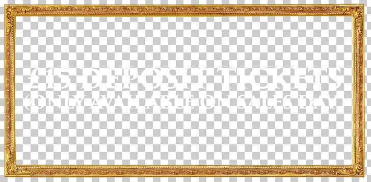 Frames Hotel Stock Photography PNG, Clipart, Area, Border, Building, Framing, Gold Free PNG Download