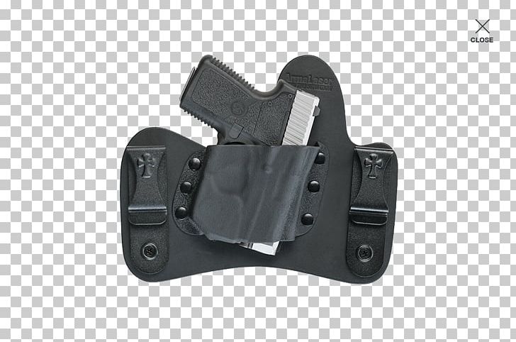 Gun Holsters Belt Handgun PNG, Clipart, Belt, Clothing, Deep Pistol, Gun Accessory, Gun Holsters Free PNG Download
