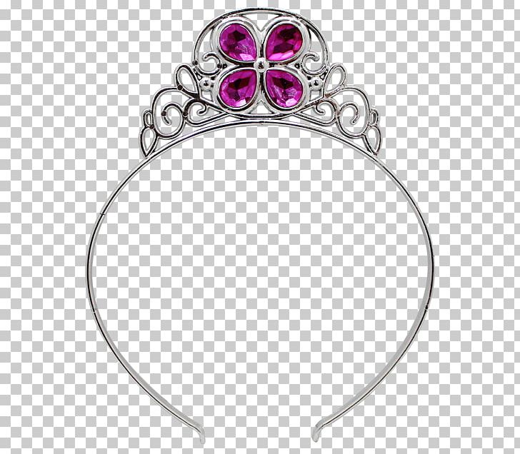 Headpiece Headband Crown Clothing Accessories Jewellery PNG, Clipart, Accessories, Body Jewelry, Clothing, Clothing Accessories, Crown Free PNG Download