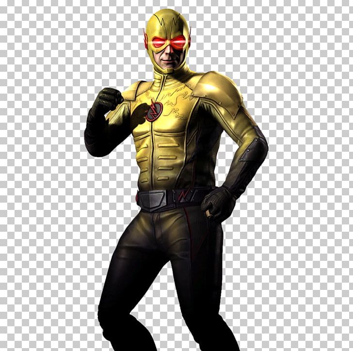 Injustice: Gods Among Us Injustice 2 The Flash Eobard Thawne PNG, Clipart, Action Figure, Aggression, Arm, Comic, Costume Free PNG Download