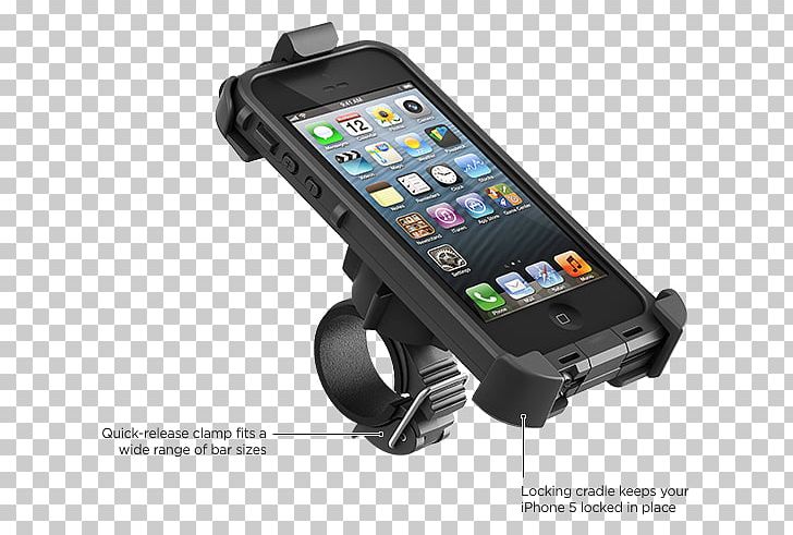 IPhone 5s IPhone 6 IPhone 4S LifeProof PNG, Clipart, Bicycle, Communication Device, Electronic Device, Electronics, Electronics Accessory Free PNG Download