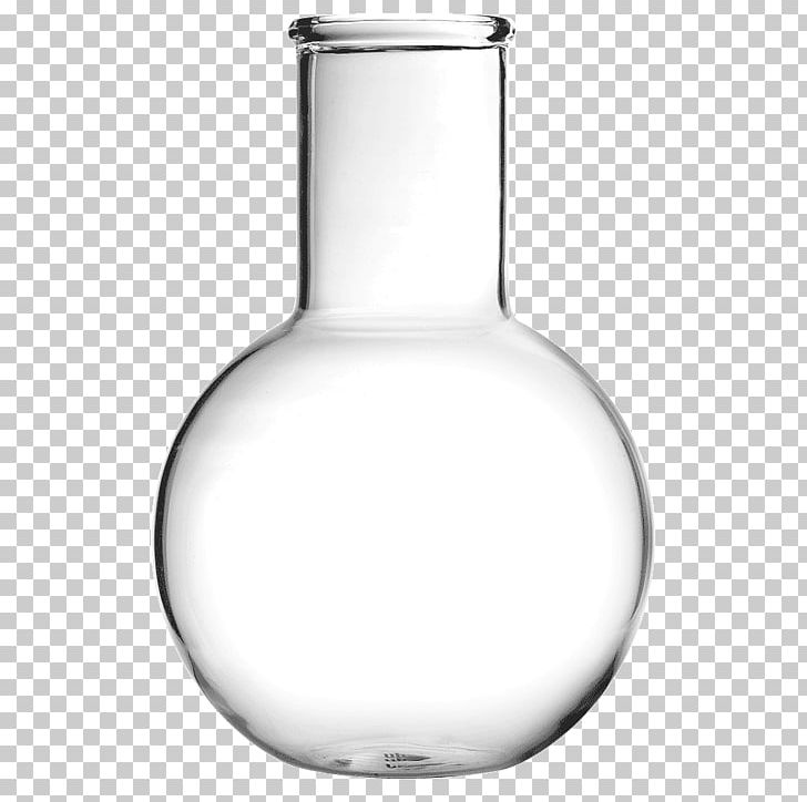Laboratory Flasks Florence Flask Erlenmeyer Flask Round-bottom Flask PNG, Clipart, Barware, Borosilicate Glass, Cocktail, Drinkware, Erlenmeyer Flask Free PNG Download