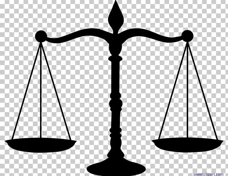 Lady Justice Symbol Measuring Scales Criminal Justice PNG, Clipart, Adalet, Black And White, Court, Crime, Judge Free PNG Download