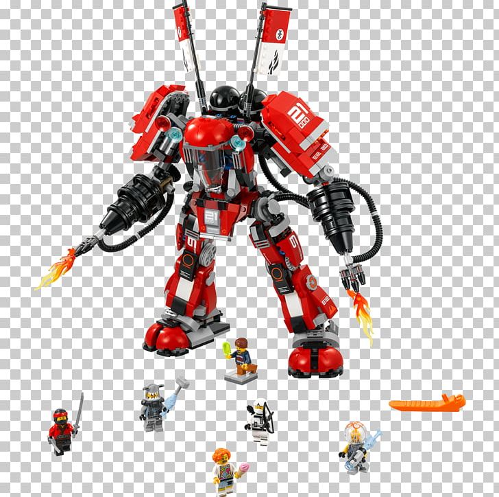 Roblox Script Mech Roblox Bot Generator - lego 70615 the lego ninjago movie fire mech amazon com toy png lego 70615 the