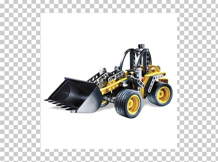 Lego Technic Toy The Lego Group Loader PNG, Clipart, Architectural Engineering, Bricklink, Bulldozer, Construction Equipment, Construction Set Free PNG Download