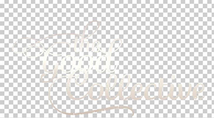 Logo Brand Font PNG, Clipart, Art, Brand, Calligraphy, Interel, Line Free PNG Download