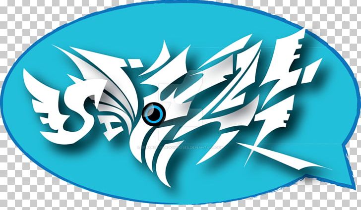 Logo Font PNG, Clipart, Aqua, Blue, Circle, Deviantart, Download Free PNG Download