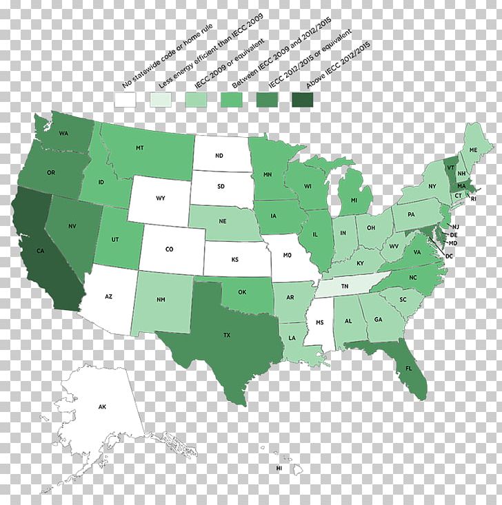Map Arizona U.S. State Arkansas Maryland PNG, Clipart, Area, Arizona, Arkansas, City Map, Diagram Free PNG Download