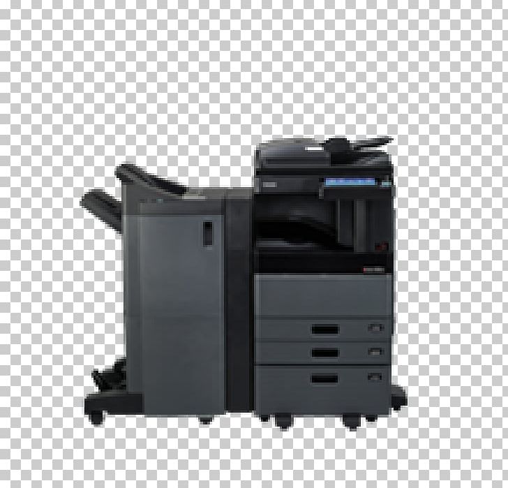 Multi-function Printer Toshiba Hewlett-Packard Toner PNG, Clipart, Angle, Automatic Document Feeder, Dots Per Inch, Duplex Printing, Electronics Free PNG Download