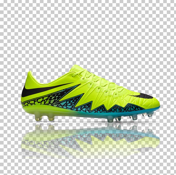 Nike Hypervenom Football Boot Shoe Cleat PNG, Clipart, Adidas, Asics, Athletic Shoe, Cleat, Cross Training Shoe Free PNG Download