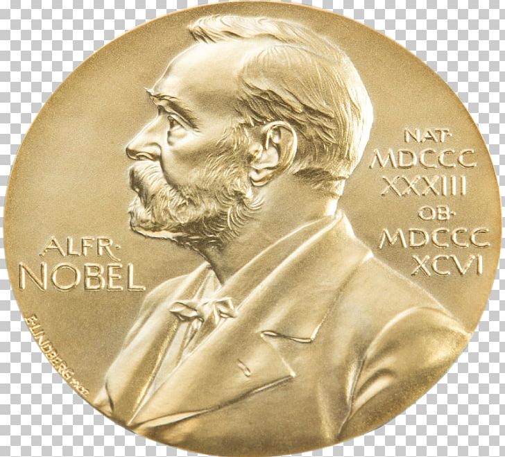 Nobel Prize In Literature University Of California PNG, Clipart, 2013, Alfred Nobel, Coin, Committee, Currency Free PNG Download