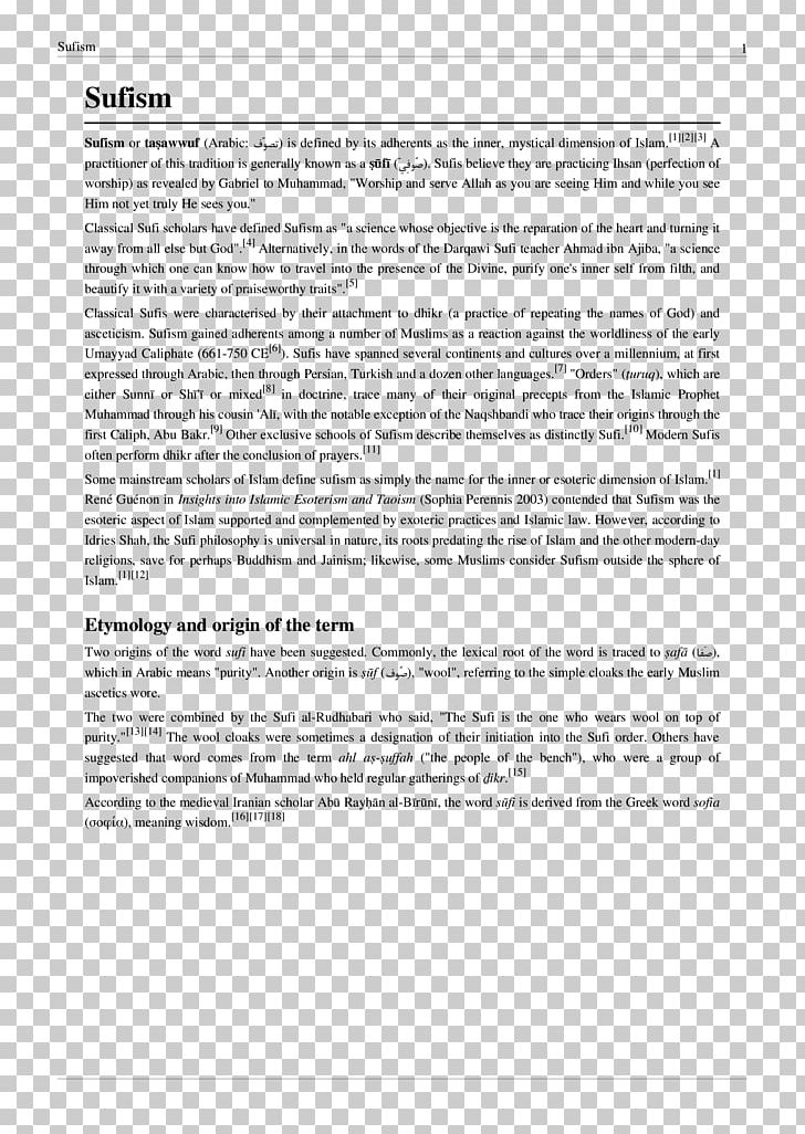 Paper Line Angle Document Font PNG, Clipart, Angle, Area, Art, Document, Jainism Free PNG Download