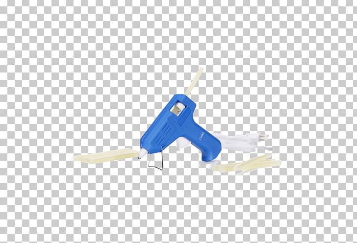 Plastic Angle PNG, Clipart, Angle, Art, Glue Gun, Plastic Free PNG Download