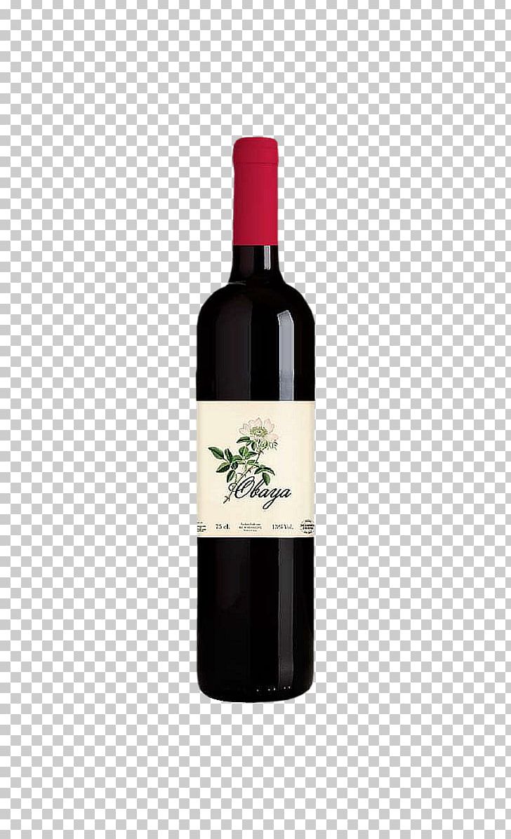 Red Wine Château Branaire-Ducru Saint-Julien AOC Millesima SA PNG, Clipart, Alcoholic Beverage, Bordeaux, Bordeaux Wine, Bottle, Chateau Free PNG Download