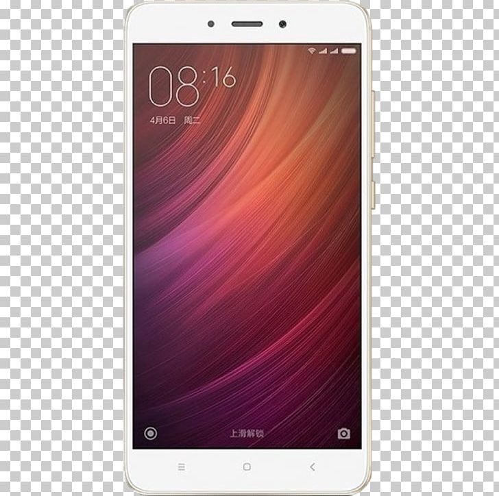 Redmi Note 5 Xiaomi Redmi LTE MediaTek PNG, Clipart, Communication Device, Electronic Device, Gadget, Lte, Magenta Free PNG Download