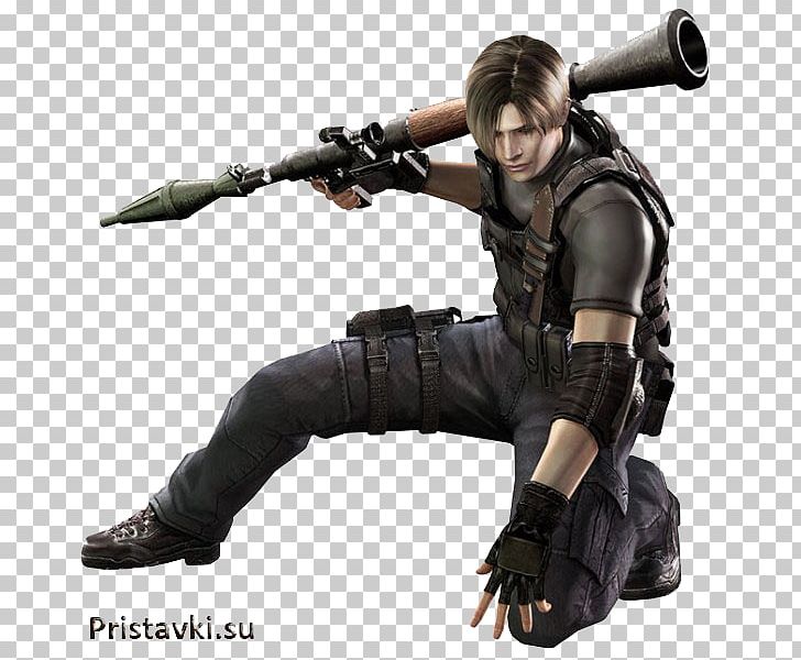 Resident Evil 4 Resident Evil 2 Leon S. Kennedy Chris Redfield PNG, Clipart, Ada Wong, Capcom, Chris Redfield, Evil, Figurine Free PNG Download