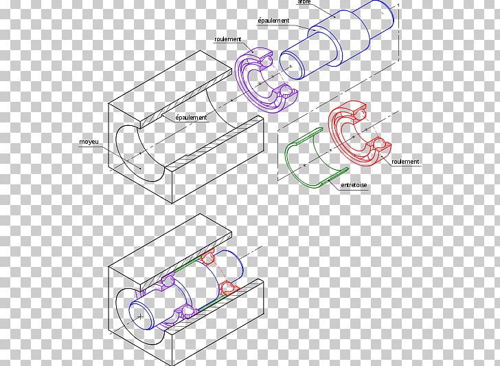 Rolling-element Bearing Linkage Engineering Fit Formstück PNG, Clipart, Angle, Area, Artwork, Assembly, Axle Free PNG Download