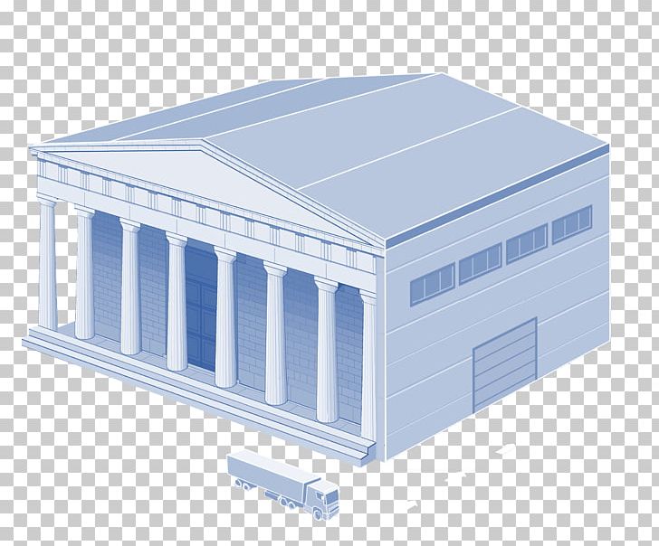 Roof Architectural Engineering Facade Parede Prefabrication PNG, Clipart, Angle, Architectural Engineering, Facade, Farm, Hall Free PNG Download