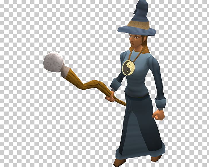 RuneScape Wiki PNG, Clipart, Document, Download, Figurine, Headgear, Hyperlink Free PNG Download
