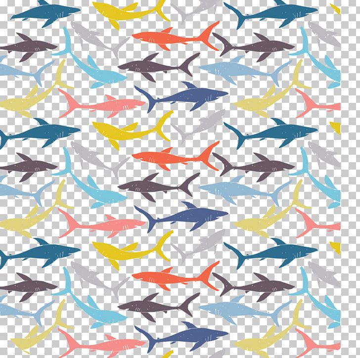Shark Drawing PNG, Clipart, Angle, Animals, Area, Clip Art, Drawing Free PNG Download