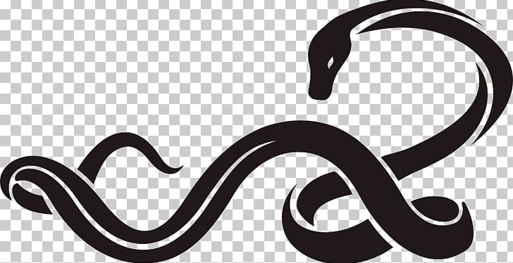 Snake Tattoo PNG, Clipart, Animals, Black And White, Body Jewelry, Brand, Clip Art Free PNG Download
