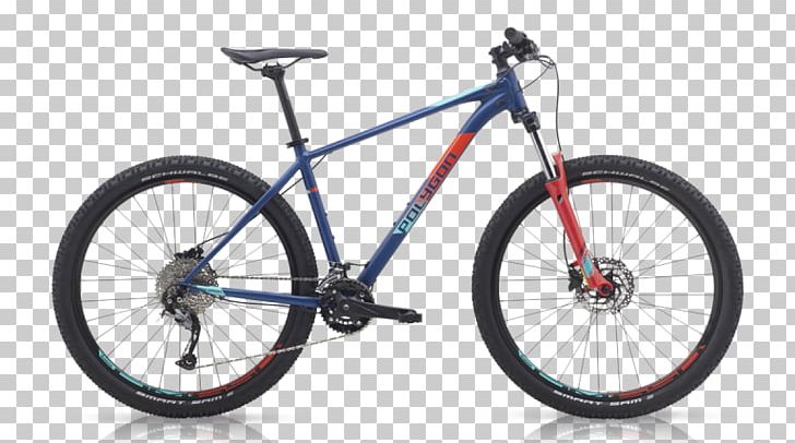 Specialized Bicycle Components Specialized Stumpjumper ProCycling Mountain Bike PNG, Clipart, Bicycle, Bicycle Accessory, Bicycle Frame, Bicycle Part, Cycling Free PNG Download