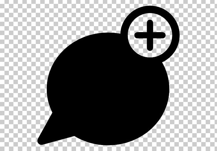 Speech Balloon Computer Icons PNG, Clipart, Black, Black And White, Bubble, Computer Icons, Line Free PNG Download
