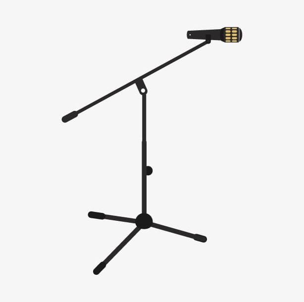 Stage Microphones PNG, Clipart, Backgrounds, Cartoon, Equipment, Hand, Hand Painted Free PNG Download
