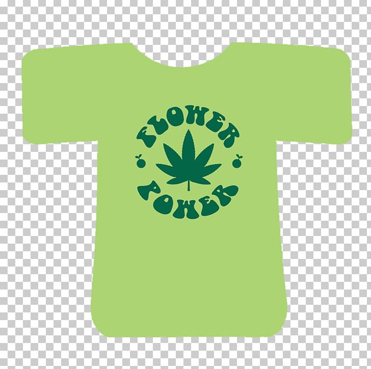 T-shirt Cannabis Hoodie Baby & Toddler One-Pieces Weed The People PNG, Clipart, Baby Toddler Onepieces, Bodysuit, Cannabis, Clothing, Flower Power Free PNG Download