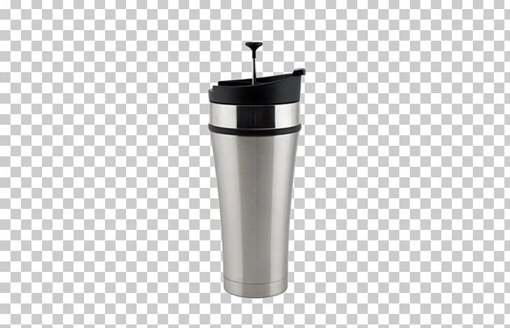 Tea Coffee Infuser Infusion Mug PNG, Clipart, Beer Brewing Grains Malts, Coffee, Coffee Cup, Cup, Drinking Straw Free PNG Download