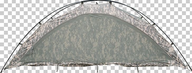 Tent Combat Military Tactics Shelter PNG, Clipart, Arch, Auto Part, Clothing, Combat, Individual Free PNG Download
