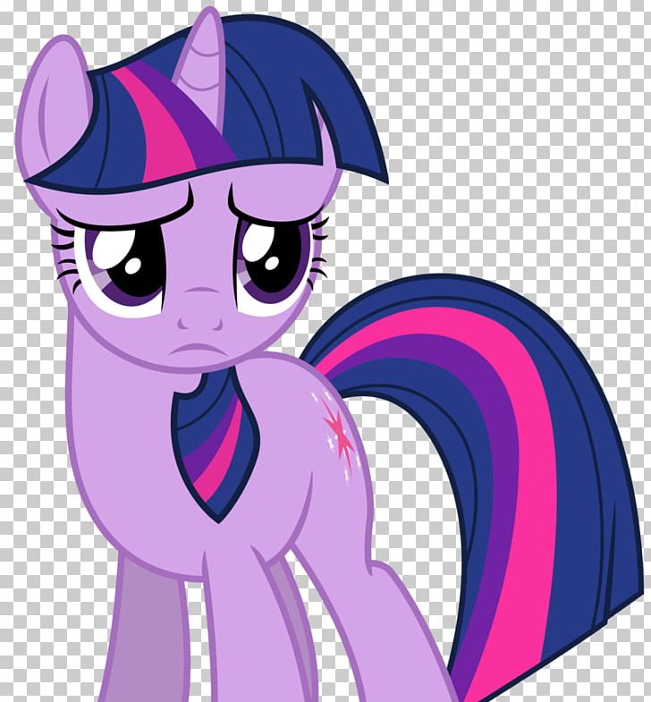Twilight Sparkle Pony Rainbow Dash Equestria The Twilight Saga PNG, Clipart, Cartoon, Cat Like Mammal, Equestria, Fictional Character, Horse Free PNG Download