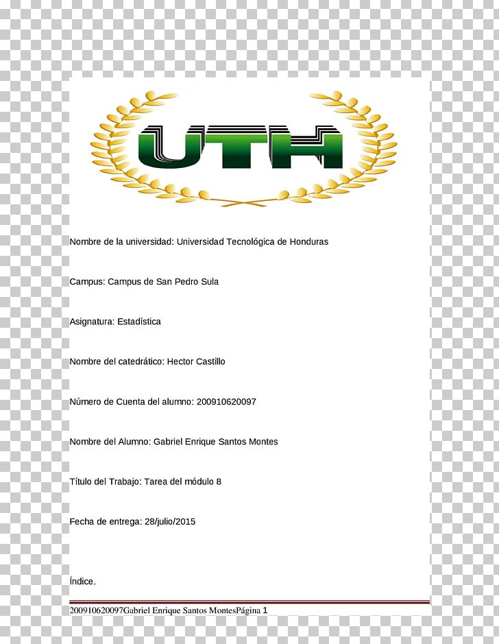 Universidad Tecnológica De Honduras Brand Logo Green PNG, Clipart, Area, Art, Brand, Diagram, Green Free PNG Download