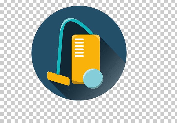Vacuum Cleaner Computer Icons PNG, Clipart, Brand, Carpet, Carpet Cleaning, Circle, Cleaner Free PNG Download