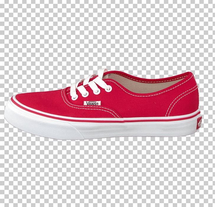 Vans Sports Shoes Chuck Taylor All-Stars High-top PNG, Clipart, Athletic Shoe, Chuck Taylor, Chuck Taylor Allstars, Converse, Cross Training Shoe Free PNG Download