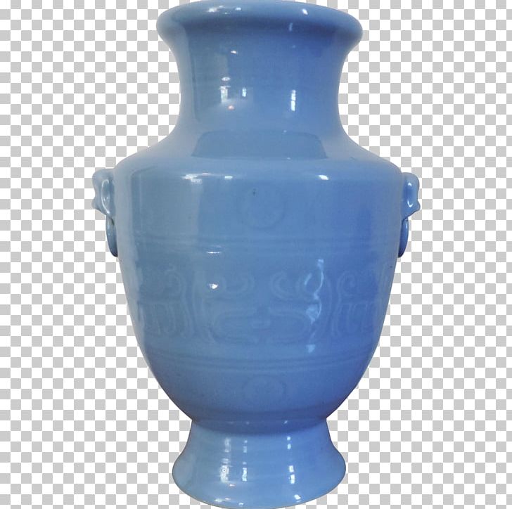 Vase Ceramic Cobalt Blue Pottery PNG, Clipart, Artifact, Blue, Ceramic, Clair, Clair De Lune Free PNG Download