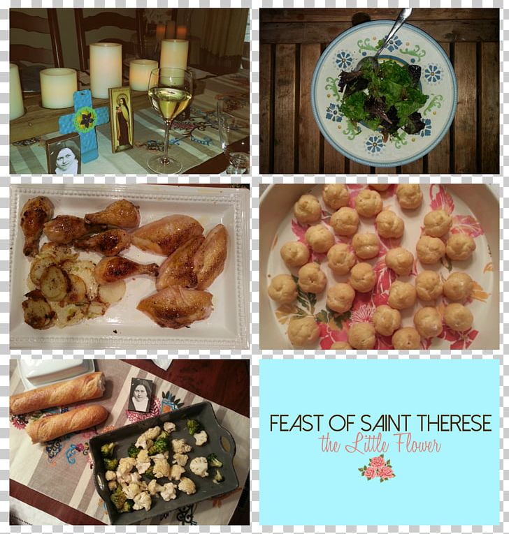 Vegetarian Cuisine Full Breakfast Junk Food Recipe PNG, Clipart,  Free PNG Download