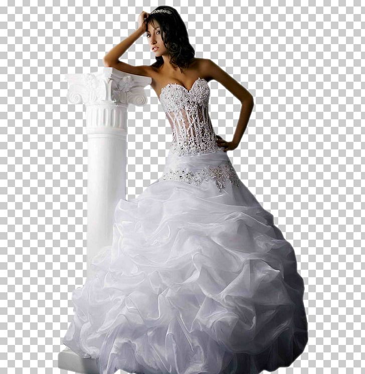 Wedding Dress Bride Waistline PNG, Clipart, Aline, Basque, Bridal Clothing, Bridal Party Dress, Bride Free PNG Download