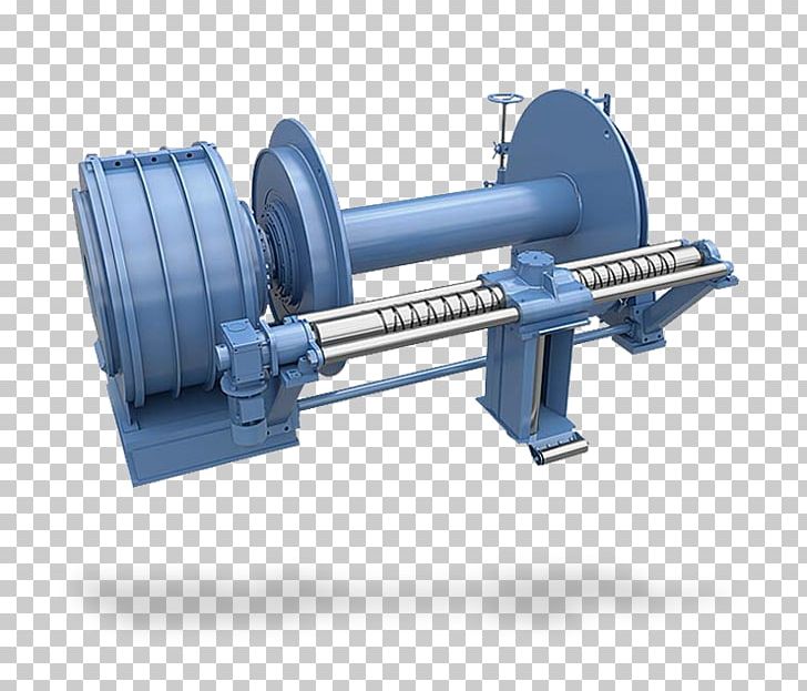 Winch Brattvåg Rolls-Royce Holdings Plc Capstan Electric Motor PNG, Clipart, Angle, Capstan, Car, Cylinder, Drillship Free PNG Download