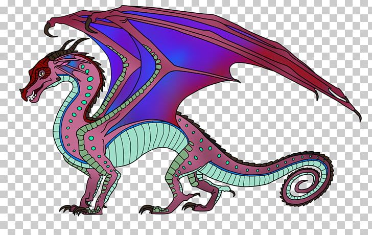 Wings Of Fire Darkness Of Dragons The Hidden Kingdom Escaping Peril PNG, Clipart, Animal Figure, Art, Blue, Color, Coloring Book Free PNG Download