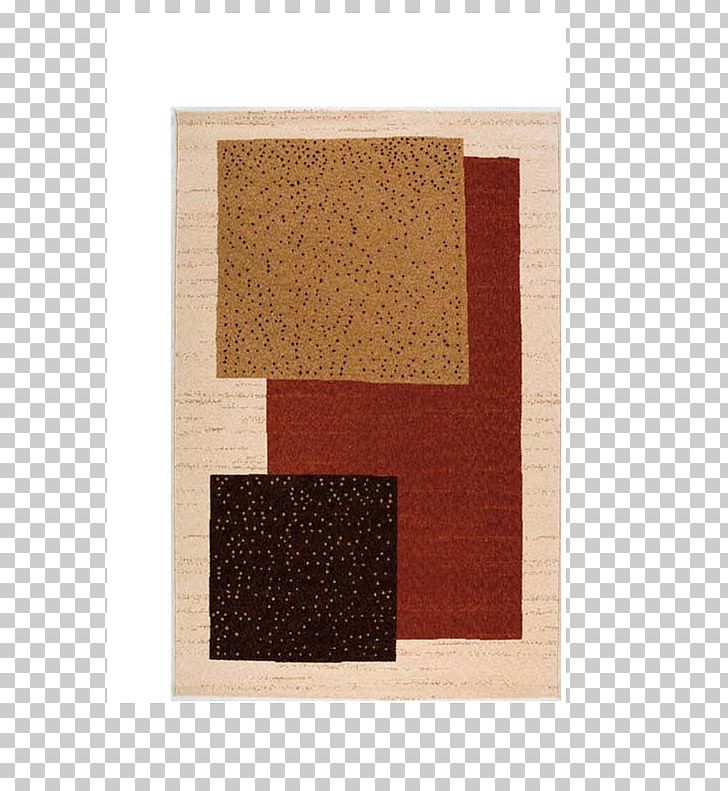 Wood Stain Brown Place Mats Floor Square PNG, Clipart, Beige, Brown, Centimeter, Floor, Flooring Free PNG Download