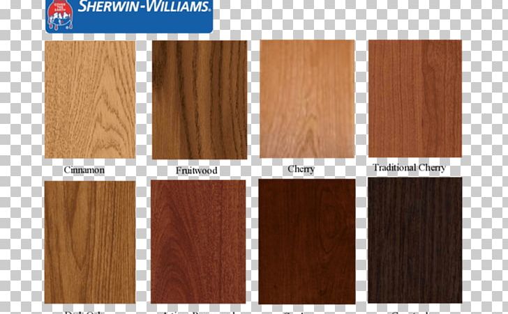 Wood Stain Sherwin-Williams Color Chart Deck PNG, Clipart ...