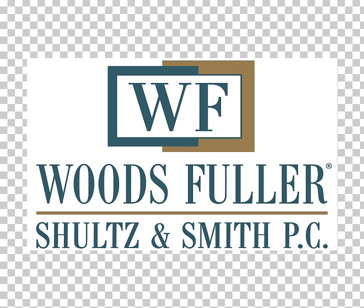 Woods Fuller Shultz & Smith Woods PNG, Clipart, Area, Brand, Business, Jeff, Law Free PNG Download