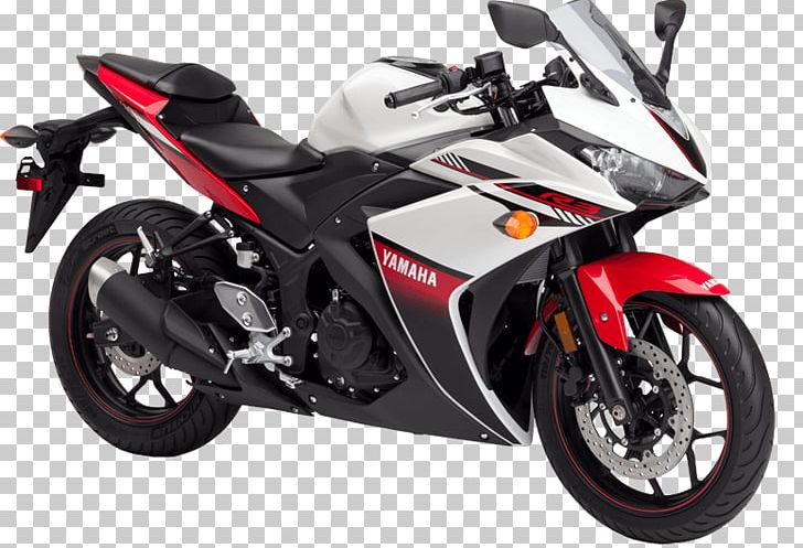 Yamaha YZF-R3 Yamaha YZF-R1 Yamaha Corporation Yamaha YZF-R6 Motorcycle PNG, Clipart, Allterrain Vehicle, Automotive Exhaust, Car, Exhaust System, Motorcycle Free PNG Download