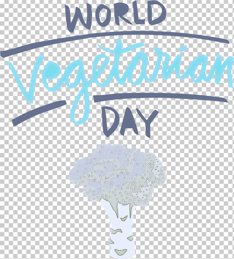 VEGAN World Vegetarian Day PNG, Clipart, Geometry, Line, Material, Mathematics, Meter Free PNG Download
