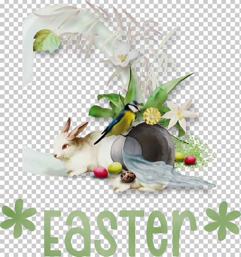 Film Frame PNG, Clipart, Animation, Cartoon, Comics, Drawing, Easter Eggs Free PNG Download